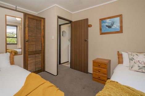 Photo of property in 8 Gallagher Drive, Tairua, 3508