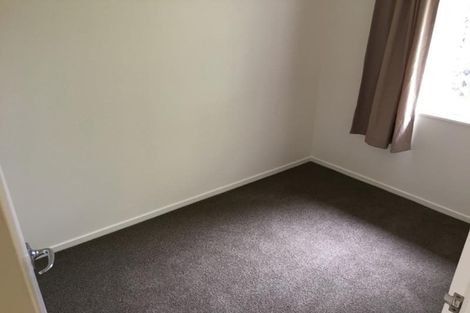 Photo of property in 2/13 Copley Street, New Lynn, Auckland, 0600