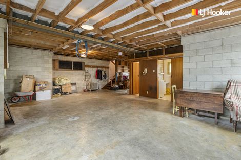 Photo of property in 3a Brugh Place, Waverley, Dunedin, 9013