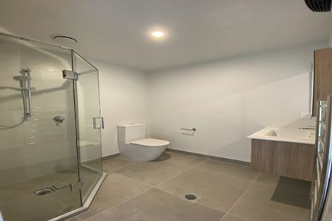 Photo of property in 6/66 Metcalfe Road, Ranui, Auckland, 0612