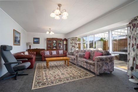 Photo of property in 12 Kotuku Place, Masterton, 5810