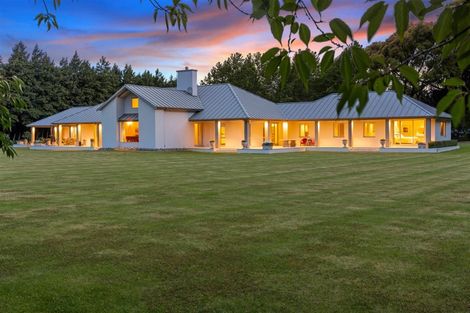 Photo of property in 71 Hussey Road, Northwood, Christchurch, 8051