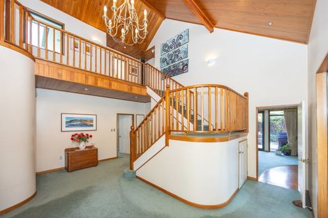 Photo of property in 19 Parkside Drive, Huntington, Hamilton, 3210