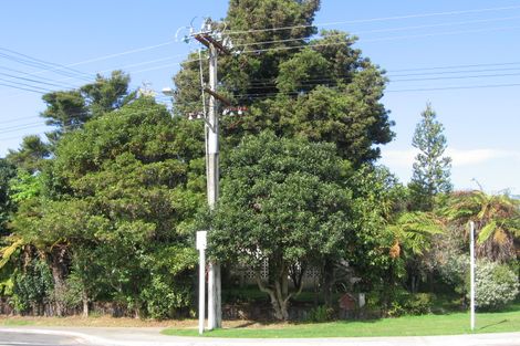 Photo of property in 88 Otonga Road, Springfield, Rotorua, 3015