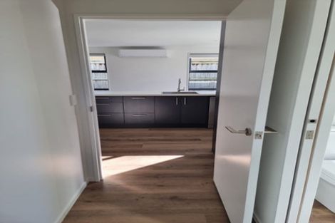 Photo of property in 11 Charles Street, Prebbleton, 7604