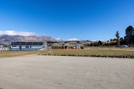 Photo of property in Joe Brown Drive, Albert Town, Wanaka, 9305