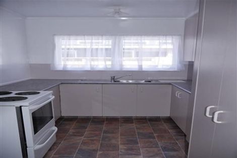 Photo of property in 296 Kamo Road, Te Kamo, Kamo, 0112