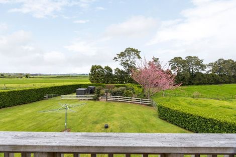 Photo of property in 1168 Pokuru Road, Te Kawa, Te Awamutu, 3873