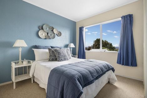 Photo of property in 23b Philomel Crest, Welcome Bay, Tauranga, 3112