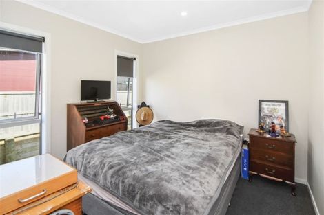 Photo of property in 65 Tennille Street, Flagstaff, Hamilton, 3210