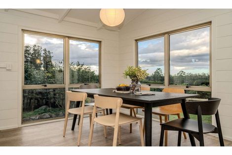 Photo of property in 47 Darwin Road, Outer Kaiti, Gisborne, 4010