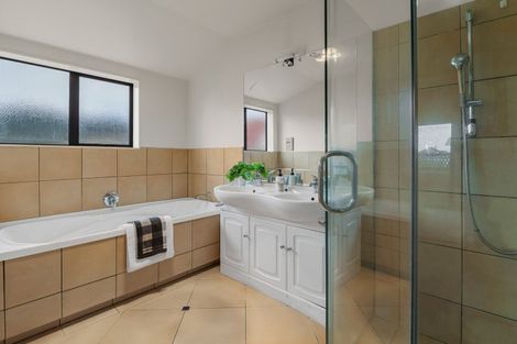 Photo of property in 23b Hall Road, Ngongotaha, Rotorua, 3010