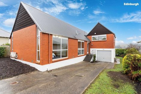 Photo of property in 102 Kenmure Road, Belleknowes, Dunedin, 9011