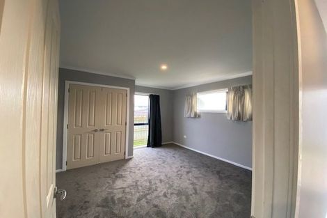 Photo of property in 37 Stafford Street, Shannon, 4821