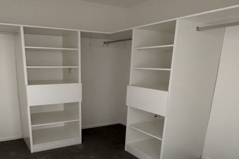 Photo of property in 20 Edwards Avenue, Henderson, Auckland, 0610