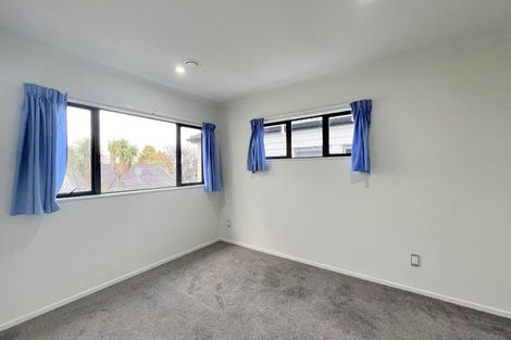Photo of property in 16c Kelvin Road, Papakura, 2110