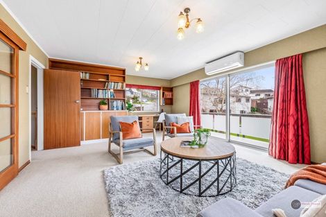 Photo of property in 107 Tirohanga Road, Tirohanga, Lower Hutt, 5010