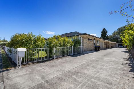Photo of property in 11b Bowen Street, Cambridge, 3434