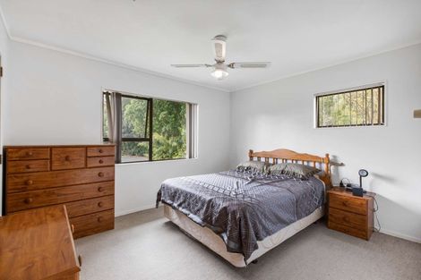 Photo of property in 43 Stevenson Road, Clarks Beach, 2122