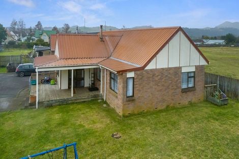 Photo of property in 28f Parry Street, Huntly, 3700