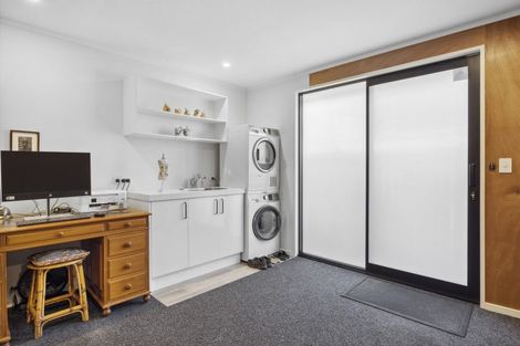 Photo of property in 52a Church Street, Mosgiel, 9024
