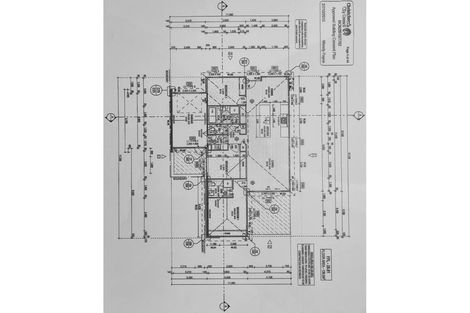 Photo of property in 32 George Square West, Wigram, Christchurch, 8025
