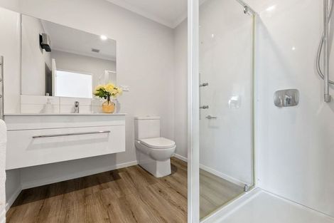 Photo of property in 32 George Square West, Wigram, Christchurch, 8025