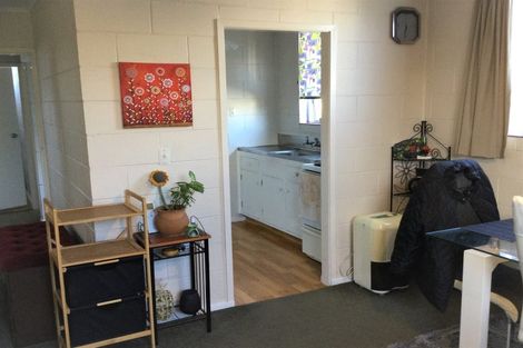 Photo of property in 1/522 Worcester Street, Linwood, Christchurch, 8011