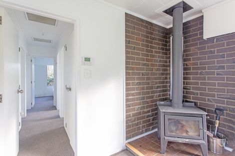 Photo of property in 9 Blake Street, Porangahau, 4291