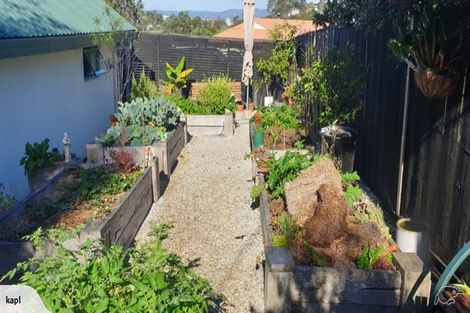 Photo of property in 163b Colwill Road, Massey, Auckland, 0614