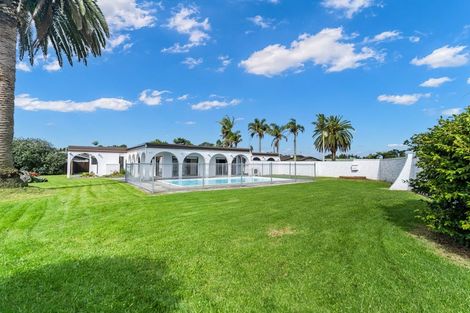Photo of property in 9 Windsor Avenue, Waikanae, 5036