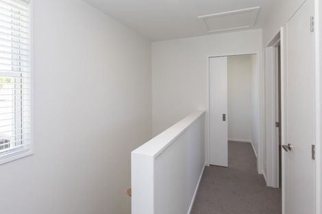 Photo of property in 62c Bletsoe Avenue, Spreydon, Christchurch, 8024