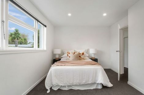 Photo of property in 10 Mcfaddens Road, St Albans, Christchurch, 8052