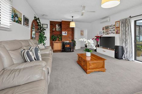 Photo of property in 23 Burwood Road, Matamata, 3400