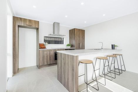 Photo of property in 34 Musselwhite Terrace, Chartwell, Hamilton, 3210