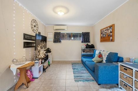 Photo of property in 269b Kamo Road, Whau Valley, Whangarei, 0112