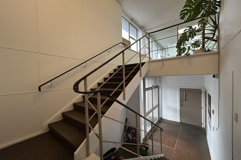 Photo of property in 20 Gregory Street, Bluff, 9814