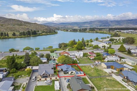 Photo of property in 56a Inniscort Street, Cromwell, 9310