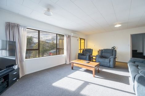 Photo of property in 2/3 Exeter Street, Stoke, Nelson, 7011