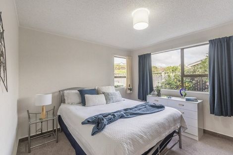 Photo of property in 23 Kanawa Street, Waikanae, 5036