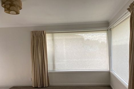 Photo of property in 29 Frank Street, Papanui, Christchurch, 8053