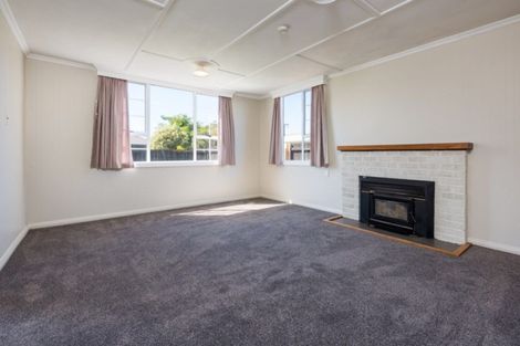 Photo of property in 6a Buick Street, Redwoodtown, Blenheim, 7201