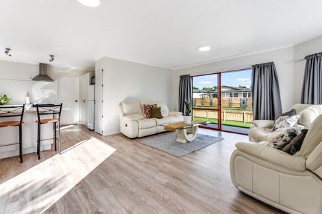 Photo of property in 3a Caulfield Place, Nawton, Hamilton, 3200