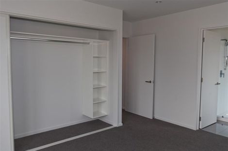 Photo of property in 3 Chandler Way, Rolleston, 7615