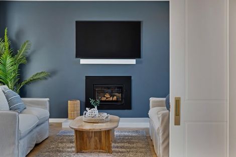 Photo of property in 14 Rapaki Street, Pegasus, 7612