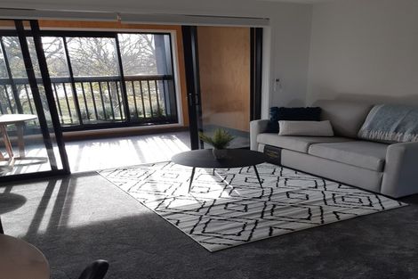 Photo of property in 204/466 Hagley Avenue, Christchurch Central, Christchurch, 8011