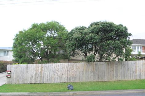 Photo of property in 130 Rosier Road, Glen Eden, Auckland, 0602