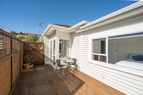 Photo of property in 13 Koromiko Avenue, Hawera, 4610