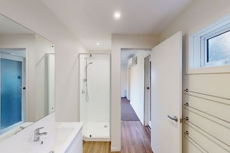 Photo of property in 25f2 Kitchener Terrace, Johnsonville, Wellington, 6037