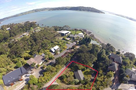 Photo of property in 98g Greenslade Road, Raglan, 3295